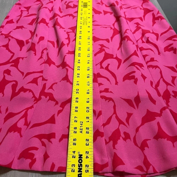 NWT Women’s Kasper Skirt Size 16 - Picture 5 of 7